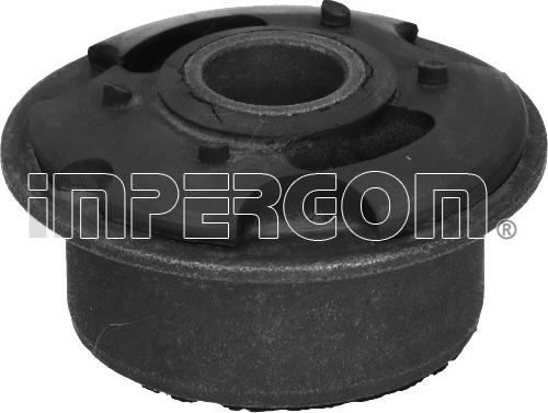 IMPERGOM 2139 - Втулка, стабілізатор autozip.com.ua