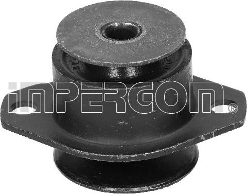 IMPERGOM 2129 - Подушка, підвіска двигуна autozip.com.ua