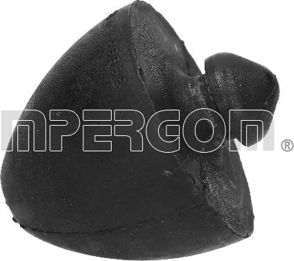 IMPERGOM 28965 - Відбійник, буфер амортизатора autozip.com.ua