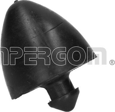 IMPERGOM 28966 - Відбійник, буфер амортизатора autozip.com.ua