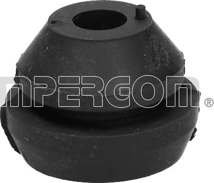 IMPERGOM 28480 - Втулка, гальмо гальмівної вал autozip.com.ua