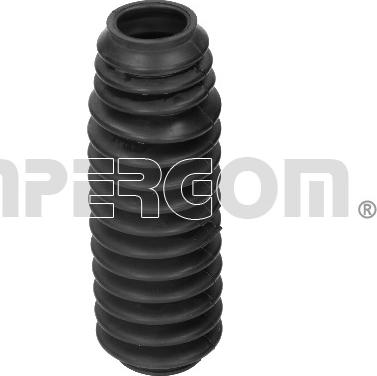 IMPERGOM 28546 - Пильник, рульове управління autozip.com.ua