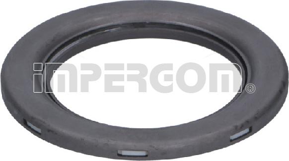 IMPERGOM 28099/1 - Підшипник кочення, опора стійки амортизатора autozip.com.ua