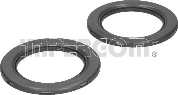 IMPERGOM 28099/2 - Підшипник кочення, опора стійки амортизатора autozip.com.ua