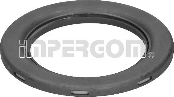 IMPERGOM 28099 - Підшипник кочення, опора стійки амортизатора autozip.com.ua