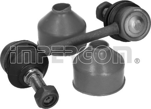 IMPERGOM 28216 - Тяга / стійка, стабілізатор autozip.com.ua