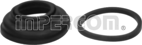 IMPERGOM 28779 - Ремкомплект, колісний гальмівний циліндр autozip.com.ua