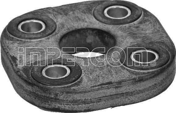 IMPERGOM 2349 - Шарнір, поздовжній вал autozip.com.ua