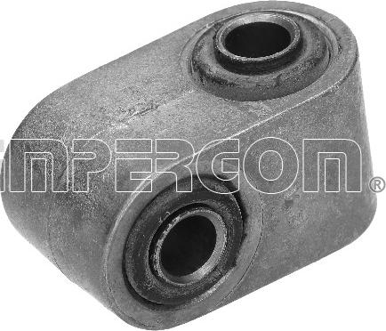 IMPERGOM 2366 - Шарнір, поздовжній вал autozip.com.ua
