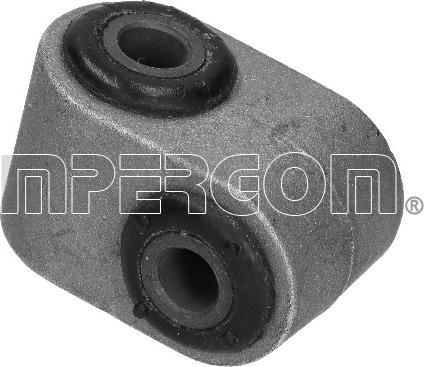 IMPERGOM 2367 - Шарнір, колонка рульового управління autozip.com.ua