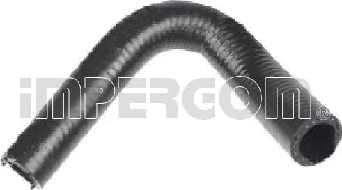 IMPERGOM 230460 - Шланг радіатора autozip.com.ua