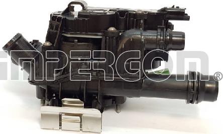 IMPERGOM 230488 - Термостат, охолоджуюча рідина autozip.com.ua