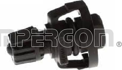 IMPERGOM 230476 - Пробка, фланець охолоджуючої рідини autozip.com.ua