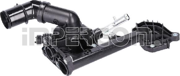 IMPERGOM 230612 - Термостат, охолоджуюча рідина autozip.com.ua