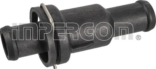 IMPERGOM 230624 - Термостат, охолоджуюча рідина autozip.com.ua
