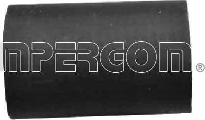 IMPERGOM 230096 - Трубка повітря, що нагнітається autozip.com.ua