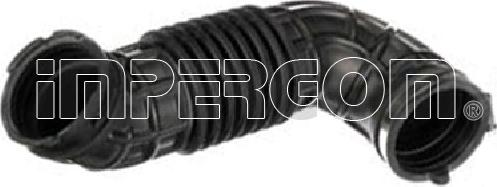 IMPERGOM 230074 - Рукав повітрозабірника, повітряний фільтр autozip.com.ua