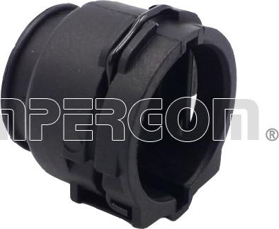 IMPERGOM 230105 - Пробка, фланець охолоджуючої рідини autozip.com.ua