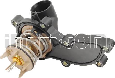 IMPERGOM 230170 - - - autozip.com.ua