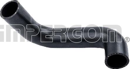 IMPERGOM 230346 - Трубка повітря, що нагнітається autozip.com.ua