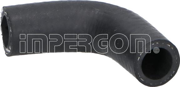 IMPERGOM 230317 - Трубка повітря, що нагнітається autozip.com.ua