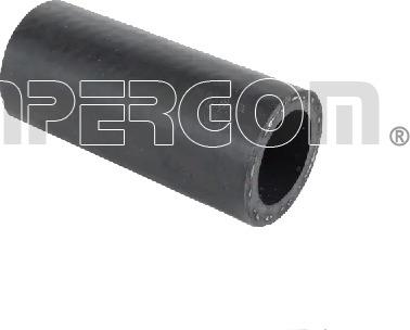 IMPERGOM 230328 - Трубка повітря, що нагнітається autozip.com.ua