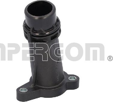 IMPERGOM 230716 - Фланець охолоджуючої рідини autozip.com.ua