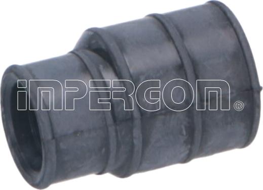 IMPERGOM 229018 - Рукав повітрозабірника, повітряний фільтр autozip.com.ua