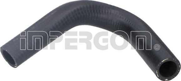 IMPERGOM 224 164 - Шланг радіатора autozip.com.ua