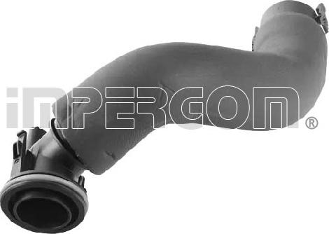 IMPERGOM 225994 - Шланг, вентиляція картера autozip.com.ua