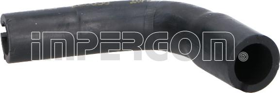 IMPERGOM 225638 - Масляний шланг autozip.com.ua