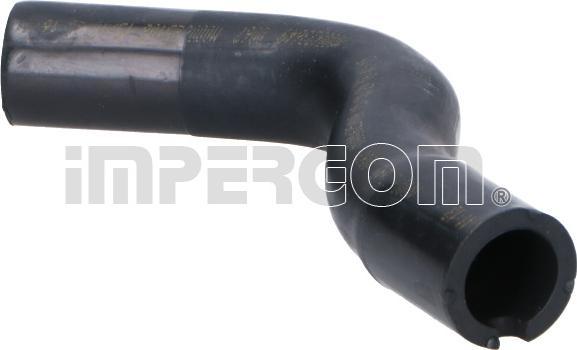 IMPERGOM 225637 - Шланг, вентиляція картера autozip.com.ua