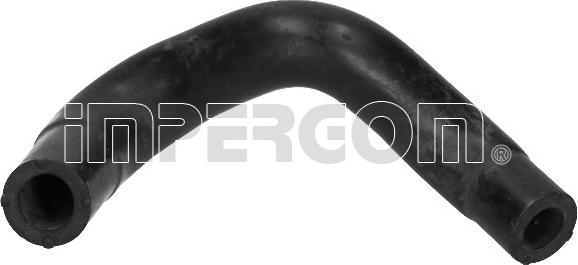 IMPERGOM 225041 - Шланг радіатора autozip.com.ua