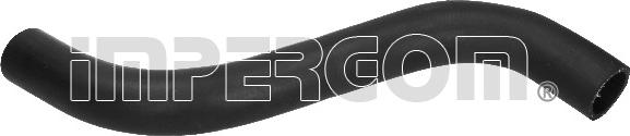 IMPERGOM 220620 - Шланг радіатора autozip.com.ua