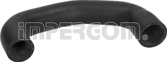 IMPERGOM 220369 - Шланг радіатора autozip.com.ua