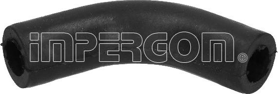 IMPERGOM 220779 - Масляний шланг autozip.com.ua