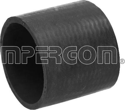 IMPERGOM 221909 - Трубка повітря, що нагнітається autozip.com.ua