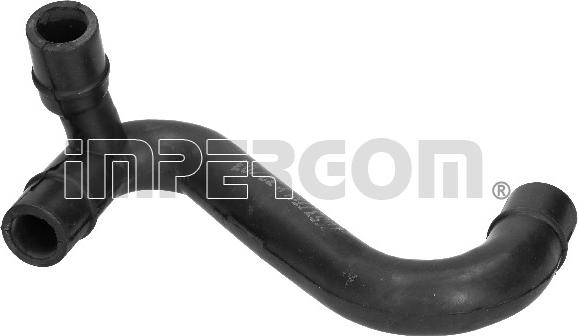 IMPERGOM 221806 - Масляний шланг autozip.com.ua