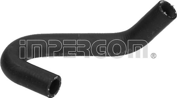 IMPERGOM 223586 - Масляний шланг autozip.com.ua