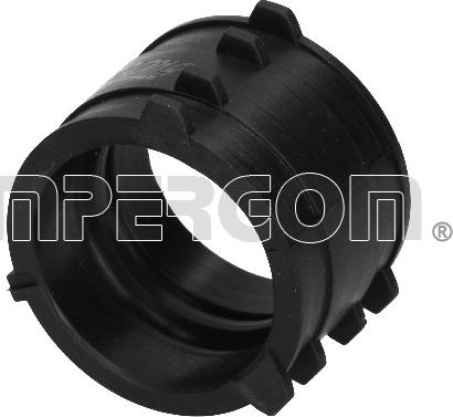 IMPERGOM 223675 - Трубка повітря, що нагнітається autozip.com.ua