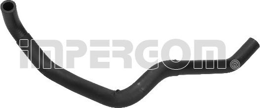 IMPERGOM 223064 - Масляний шланг autozip.com.ua
