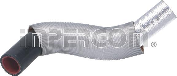 IMPERGOM 223071 - Масляний шланг autozip.com.ua