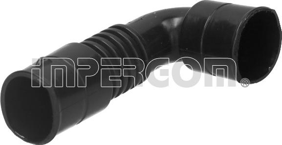 IMPERGOM 223860 - Шланг, вентиляція картера autozip.com.ua