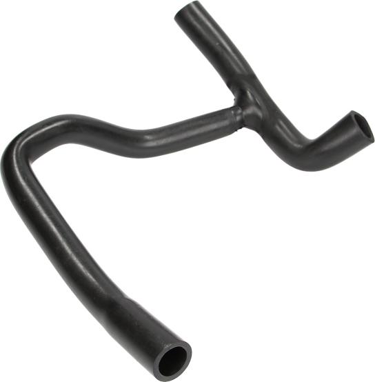 IMPERGOM 223802 - Шланг, воздухоотвод кришки головки циліндра autozip.com.ua