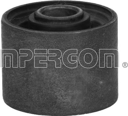 IMPERGOM 2238 - Подушка, підвіска двигуна autozip.com.ua