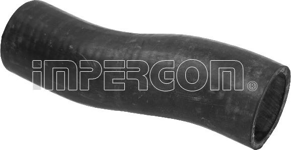 IMPERGOM 222953 - Шланг радіатора autozip.com.ua