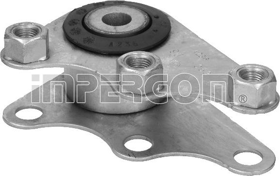 IMPERGOM 27994 - Подушка, підвіска двигуна autozip.com.ua