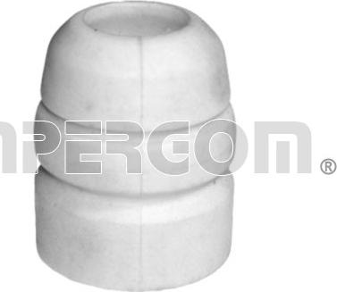 IMPERGOM 27948 - Відбійник, буфер амортизатора autozip.com.ua