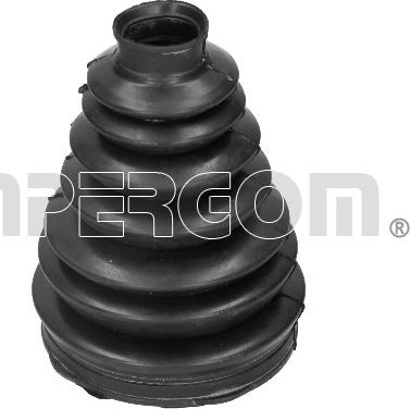 IMPERGOM 27953 - Пильник, приводний вал autozip.com.ua