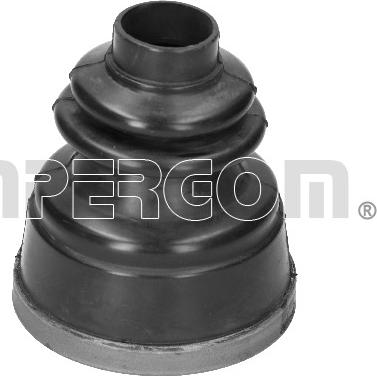 IMPERGOM 27967 - Пильник, приводний вал autozip.com.ua